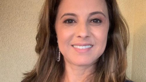 Pesquisadora de Ribeirão Preto é a única brasileira selecionada como bolsista do Portulans Institute