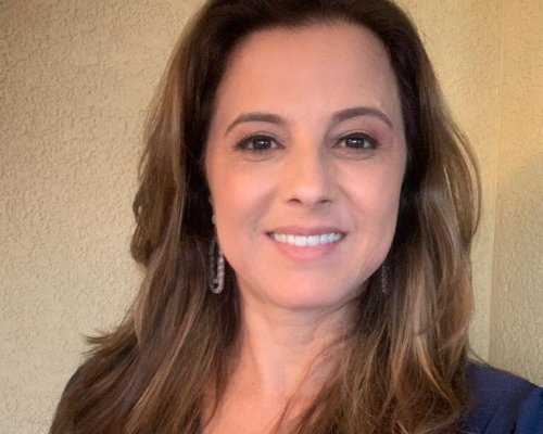 Pesquisadora de Ribeirão Preto é a única brasileira selecionada como bolsista do Portulans Institute