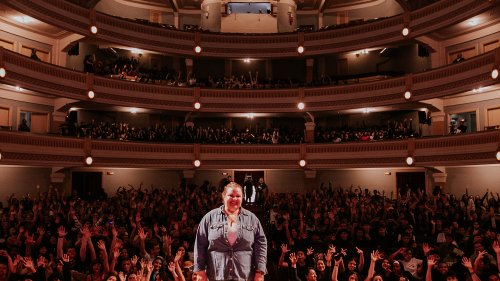 24ª FIL reúne 274 mil pessoas e anuncia tema para próxima edição de 25 anos