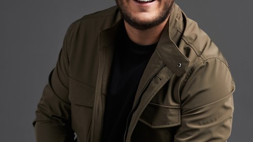 Comer Bem Ribeirão: primeiro prêmio gastronômico que irá eleger os melhores restaurantes e chefs de cozinha da cidade