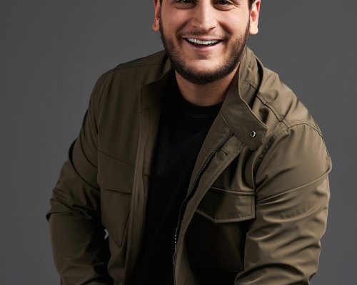 Comer Bem Ribeirão: primeiro prêmio gastronômico que irá eleger os melhores restaurantes e chefs de cozinha da cidade