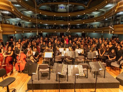 ALMA abre inscrições para cursos gratuitos em Ribeirão