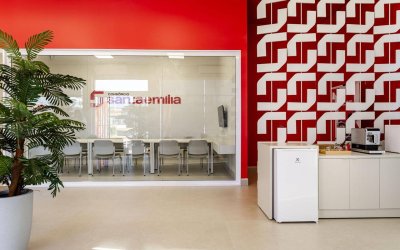 Consórcio Santa Emília inaugura nova sede em Ribeirão Preto