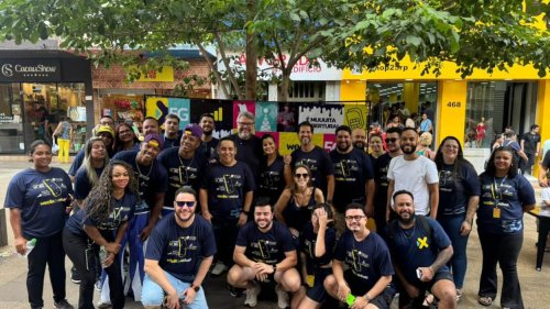 Weclix lidera ranking nacional de atendimento ao cliente