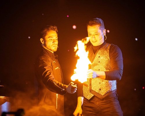 {"data":{"appversion":"5.0.0","imageEffectId":"","activityName":"","filterId":"","enter_from":"enter_launch","playId":"","stickerId":"","product":"retouch","os":"ios","pictureId":"1A9418AB-6CE9-4224-8B2B-BEB797C4859A","infoStickerId":""},"tiktok_developers_3p_anchor_params":"{"client_key":"awgvo7gzpeas2ho6","template_id":"","filter_id":[]}","source_type":"hypic"}