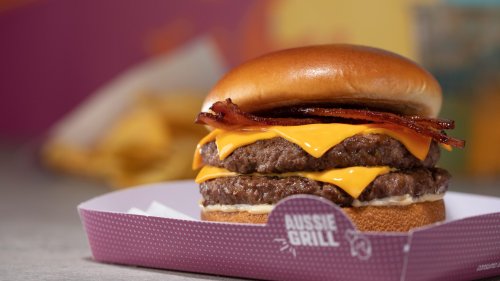 Férias em casa: Aussie oferece opções variadas para diversificar o cardápio da criançada