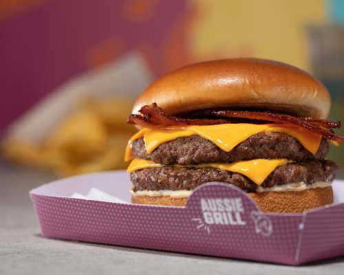 Férias em casa: Aussie oferece opções variadas para diversificar o cardápio da criançada