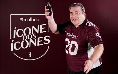O Boticário lança ação internacional inédita da marca para levar consumidores à Nova Orleans