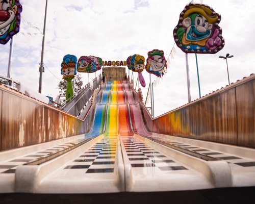 Park do Gorilão anuncia passaporte promocional para o Dia das Crianças