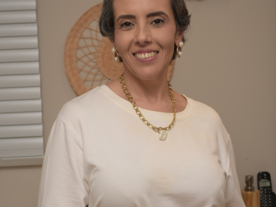 Roda de gestantes discute pós-parto e organização das visitas em Ribeirão Preto