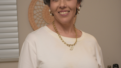 Roda de gestantes discute pós-parto e organização das visitas em Ribeirão Preto