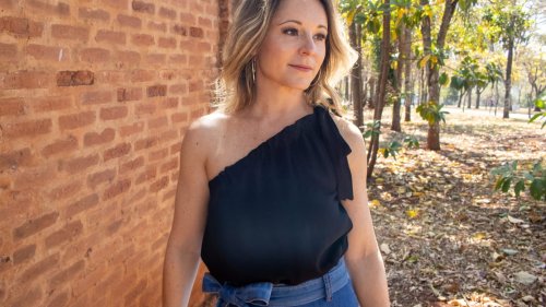 SAIBA AS TENDÊNCIAS DE CORES E ESTILOS PARA AS FESTAS DE FIM DE ANO