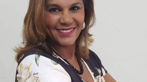 Mudanças climáticas preocupam o mundo e influenciam debates sobre o meio ambiente