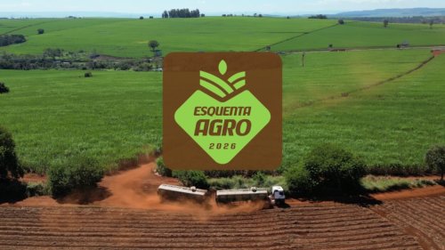Esquenta Agro confirma 2ª edição e reforça conexão entre inovação e negócios em Ribeirão Preto