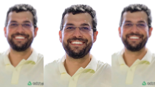 LIDE Empreendedor Ribeirão Preto abre programação de 2025