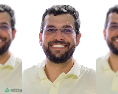 LIDE Empreendedor Ribeirão Preto abre programação de 2025