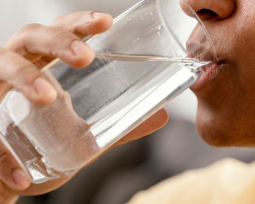 Emergências climáticas: o que fazer para minimizar seus efeitos na saúde?