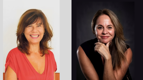 Ribeirão Preto recebe evento sobre longevidade e novas perspectivas para o envelhecimento