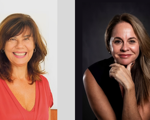 Ribeirão Preto recebe evento sobre longevidade e novas perspectivas para o envelhecimento