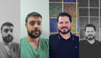 Férias sem telas priorizam vínculo familiar e estimulam o desenvolvimento infantil