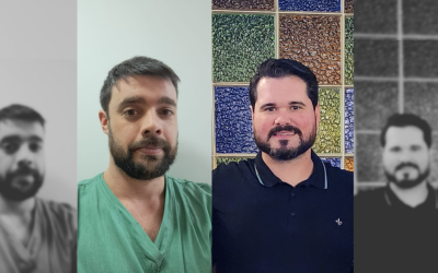 Férias sem telas priorizam vínculo familiar e estimulam o desenvolvimento infantil