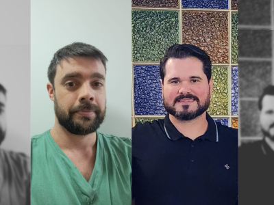 Férias sem telas priorizam vínculo familiar e estimulam o desenvolvimento infantil