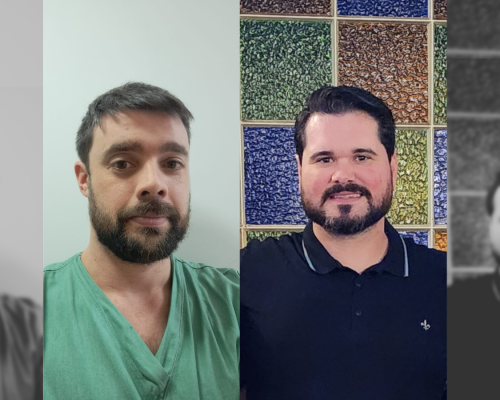 Férias sem telas priorizam vínculo familiar e estimulam o desenvolvimento infantil