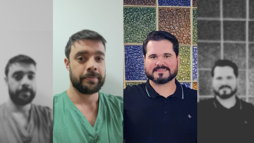 Férias sem telas priorizam vínculo familiar e estimulam o desenvolvimento infantil