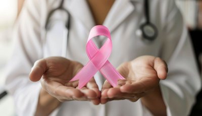 Mitos e verdades sobre o câncer de mama