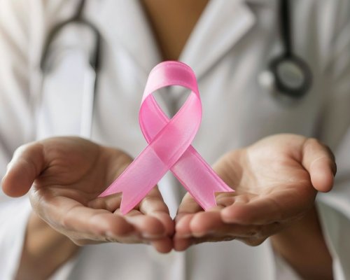 Mitos e verdades sobre o câncer de mama