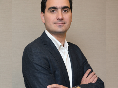 O papel público-privado nos desafios do planejamento urbano