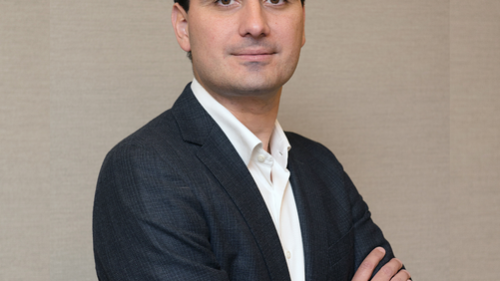 O papel público-privado nos desafios do planejamento urbano