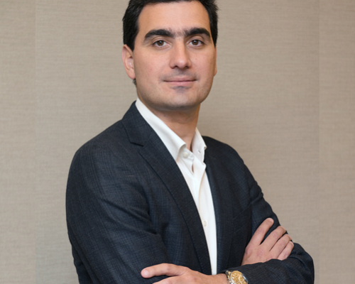 O papel público-privado nos desafios do planejamento urbano