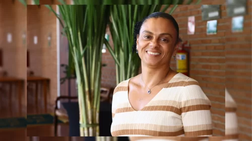  Cristina Saipp, da ORPLANA, integra o livro ‘Mulheres da Cana-de-Açúcar’ 