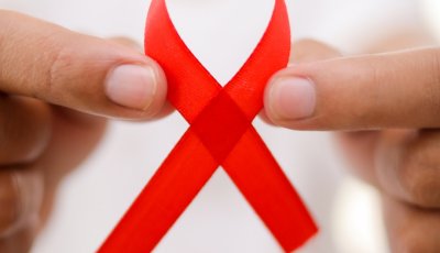 Dezembro Laranja 2025 reforça a prevenção do câncer de pele: o tumor de maior incidência no Brasil
