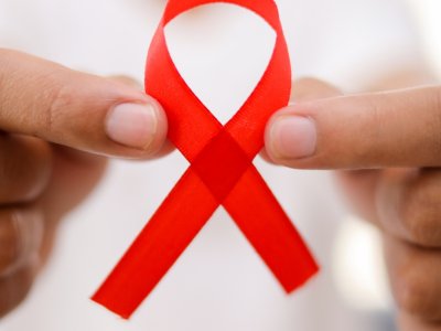 Dezembro Laranja 2025 reforça a prevenção do câncer de pele: o tumor de maior incidência no Brasil