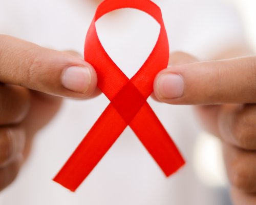 Dezembro Laranja 2025 reforça a prevenção do câncer de pele: o tumor de maior incidência no Brasil