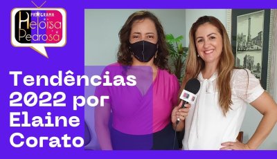 Como funciona um Síndico(a) Profissinal por Elaine Corato