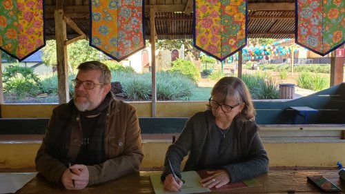 Museu da Cana lança livro de histórias ambientadas na vida rural do nordeste paulista