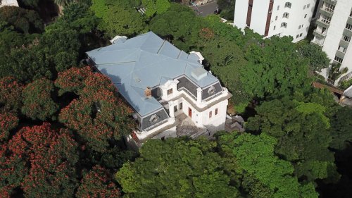 Iguatemi S.A. consolida seus avanços em torno da agenda ESG e apresenta seu primeiro relatório de sustentabilidade