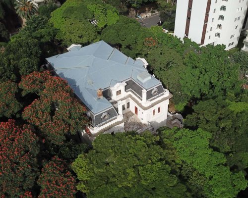 Iguatemi S.A. consolida seus avanços em torno da agenda ESG e apresenta seu primeiro relatório de sustentabilidade