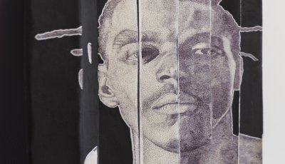Idealizada pelo Sesc Ribeirão Preto em 1989, Mostra de Artes da Juventude – MAJ segue pujante e celebra 35 anos com número recorde de inscritos e seleção de obras de 46 novos talentos das artes visuais