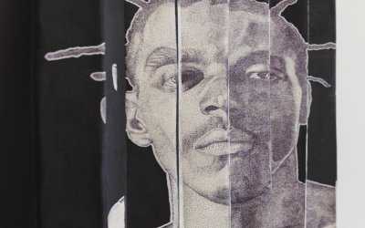 Idealizada pelo Sesc Ribeirão Preto em 1989, Mostra de Artes da Juventude – MAJ segue pujante e celebra 35 anos com número recorde de inscritos e seleção de obras de 46 novos talentos das artes visuais