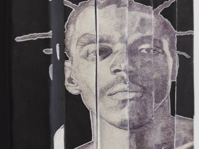 Idealizada pelo Sesc Ribeirão Preto em 1989, Mostra de Artes da Juventude – MAJ segue pujante e celebra 35 anos com número recorde de inscritos e seleção de obras de 46 novos talentos das artes visuais
