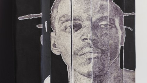 Idealizada pelo Sesc Ribeirão Preto em 1989, Mostra de Artes da Juventude – MAJ segue pujante e celebra 35 anos com número recorde de inscritos e seleção de obras de 46 novos talentos das artes visuais