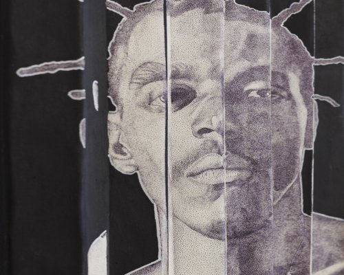 Idealizada pelo Sesc Ribeirão Preto em 1989, Mostra de Artes da Juventude – MAJ segue pujante e celebra 35 anos com número recorde de inscritos e seleção de obras de 46 novos talentos das artes visuais