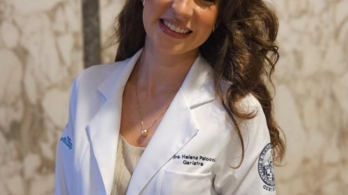 Evento gratuito voltado ao planejamento e bem-estar para uma longevidade saudável e ativa acontece em Ribeirão Preto