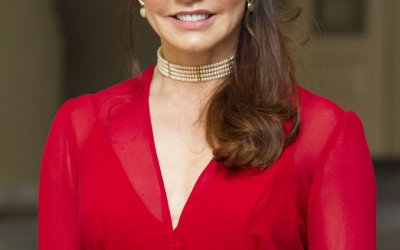 Jornalista Dulce Neves é indicada ao título de Cidadã Ribeirão-pretana