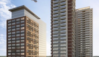 WTC Ribeirão Preto completa um ano e reforça expansão da marca pelo interior do Brasil