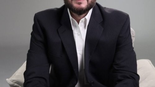 Descontos e ofertas marcam um dos períodos mais aquecidos do comércio